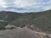 Lot 25 Bruxner Way, Mingoola, NSW 4380-Image