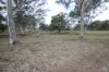 Lot 25 Bruxner Way, Mingoola, NSW 4380-Image