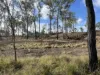 Lot 258, Thies Road, Brooklands, Qld 4615-Image