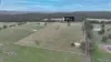 Lot 28 Mills Road, Lal Lal, Vic 3352-Image