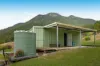 Lot 28 Waterfall Creek Road, Maroon, Qld 4310-Image
