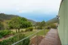 Lot 28 Waterfall Creek Road, Maroon, Qld 4310-Image