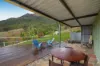 Lot 28 Waterfall Creek Road, Maroon, Qld 4310-Image