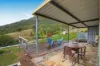 Lot 28 Waterfall Creek Road, Maroon, Qld 4310-Image