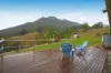 Lot 28 Waterfall Creek Road, Maroon, Qld 4310-Image