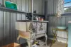 Lot 28 Waterfall Creek Road, Maroon, Qld 4310-Image