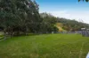 Lot 28 Waterfall Creek Road, Maroon, Qld 4310-Image