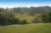 Lot 28 Waterfall Creek Road, Maroon, Qld 4310-Image
