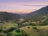 Lot 28 Waterfall Creek Road, Maroon, Qld 4310-Image
