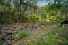 Lot 28 Waterfall Creek Road, Maroon, Qld 4310-Image