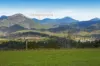 Lot 28 Waterfall Creek Road, Maroon, Qld 4310-Image