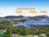 Lot 28 Waterfall Creek Road, Maroon, Qld 4310-Image