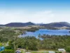 Lot 28 Waterfall Creek Road, Maroon, Qld 4310-Image