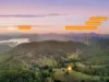 Lot 28 Waterfall Creek Road, Maroon, Qld 4310-Image