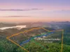 Lot 28 Waterfall Creek Road, Maroon, Qld 4310-Image