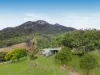Lot 28 Waterfall Creek Road, Maroon, Qld 4310-Image