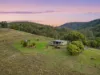 Lot 28 Waterfall Creek Road, Maroon, Qld 4310-Image