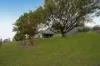 Lot 28 Waterfall Creek Road, Maroon, Qld 4310-Image