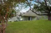 Lot 28 Waterfall Creek Road, Maroon, Qld 4310-Image