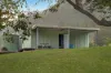 Lot 28 Waterfall Creek Road, Maroon, Qld 4310-Image
