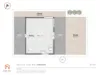 Lot 28 Waterfall Creek Road, Maroon, Qld 4310-Floorplan