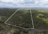 Lot 3 Duckpond Road, Moolboolaman, Qld 4671
