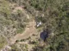 Lot 3 Duckpond Road, Moolboolaman, Qld 4671-Image