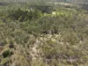Lot 3 Duckpond Road, Moolboolaman, Qld 4671-Image