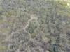 Lot 3 Duckpond Road, Moolboolaman, Qld 4671-Image