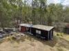 Lot 3 Duckpond Road, Moolboolaman, Qld 4671-Image