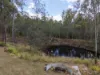 Lot 3 Duckpond Road, Moolboolaman, Qld 4671-Image