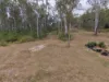 Lot 3 Duckpond Road, Moolboolaman, Qld 4671-Image