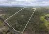 Lot 3 Duckpond Road, Moolboolaman, Qld 4671-Image