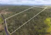 Lot 3 Duckpond Road, Moolboolaman, Qld 4671-Image