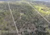 Lot 3 Duckpond Road, Moolboolaman, Qld 4671-Image