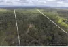 Lot 3 Duckpond Road, Moolboolaman, Qld 4671-Image