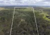 Lot 3 Duckpond Road, Moolboolaman, Qld 4671-Image