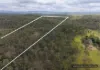 Lot 3 Duckpond Road, Moolboolaman, Qld 4671-Image