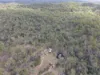 Lot 3 Duckpond Road, Moolboolaman, Qld 4671-Image