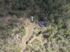 Lot 3 Duckpond Road, Moolboolaman, Qld 4671-Image