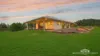 Lot 3 Garioch Heights Road, Julatten, Qld 4871