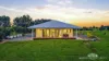 Lot 3 Garioch Heights Road, Julatten, Qld 4871-Image