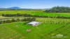 Lot 3 Garioch Heights Road, Julatten, Qld 4871-Image