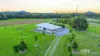 Lot 3 Garioch Heights Road, Julatten, Qld 4871-Image