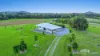 Lot 3 Garioch Heights Road, Julatten, Qld 4871-Image