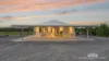 Lot 3 Garioch Heights Road, Julatten, Qld 4871-Image