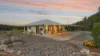 Lot 3 Garioch Heights Road, Julatten, Qld 4871-Image