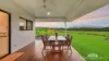 Lot 3 Garioch Heights Road, Julatten, Qld 4871-Image