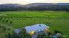 Lot 3 Garioch Heights Road, Julatten, Qld 4871-Image