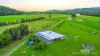 Lot 3 Garioch Heights Road, Julatten, Qld 4871-Image